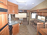 2010 Keystone Cougar Photo #8