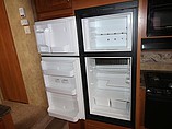 2010 Keystone Cougar Photo #13