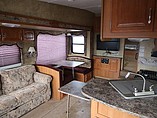 2010 Keystone Cougar Photo #18
