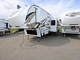 16 Keystone Cougar