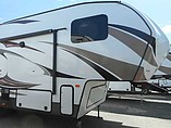 16 Keystone Cougar