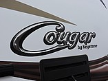 2016 Keystone Cougar Photo #25