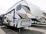 16 Keystone Cougar
