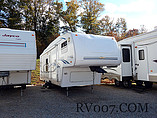 02 Keystone Cougar