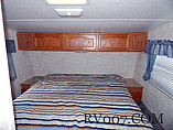 2002 Keystone Cougar Photo #5