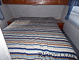 2002 Keystone Cougar Photo #6
