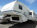 04 Keystone Cougar