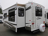 2012 Keystone Cougar Photo #6