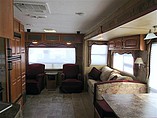 09 Keystone Cougar