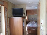 2009 Keystone Cougar Photo #12