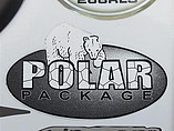 2009 Keystone Cougar Photo #21