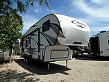 16 Keystone Cougar