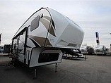 15 Keystone Cougar