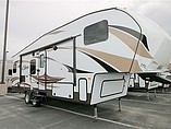 16 Keystone Cougar