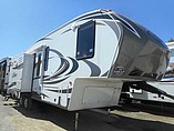 14 Keystone Cougar