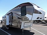 14 Keystone Cougar