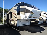 15 Keystone Cougar