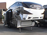 15 Keystone Cougar