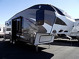 15 Keystone Cougar