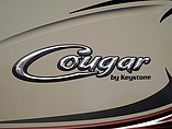 2015 Keystone Cougar Photo #27