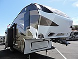 15 Keystone Cougar