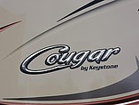 2015 Keystone Cougar Photo #24