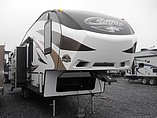 15 Keystone Cougar