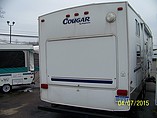 2005 Keystone Cougar Photo #3