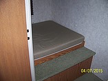 2005 Keystone Cougar Photo #10