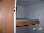 2005 Keystone Cougar Photo #11