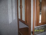 2005 Keystone Cougar Photo #12