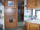 2005 Keystone Cougar Photo #13