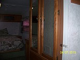 2005 Keystone Cougar Photo #18