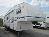 04 Keystone Cougar
