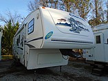 05 Keystone Cougar