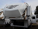 15 Keystone Cougar