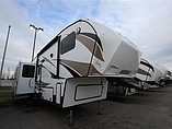15 Keystone Cougar