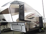 16 Keystone Cougar