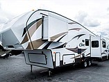 16 Keystone Cougar
