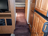 2003 Keystone Cougar Photo #5