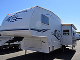 04 Keystone Cougar