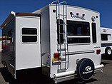 2004 Keystone Cougar Photo #5