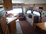 2005 Keystone Cougar Photo #17