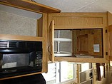 2006 Keystone Cougar Photo #10