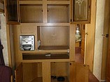 2006 Keystone Cougar Photo #16