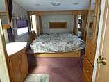 2006 Keystone Cougar Photo #21