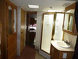 2006 Keystone Cougar Photo #29