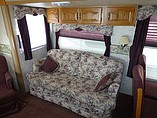 2006 Keystone Cougar Photo #10