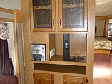 2006 Keystone Cougar Photo #16