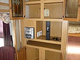 2006 Keystone Cougar Photo #18